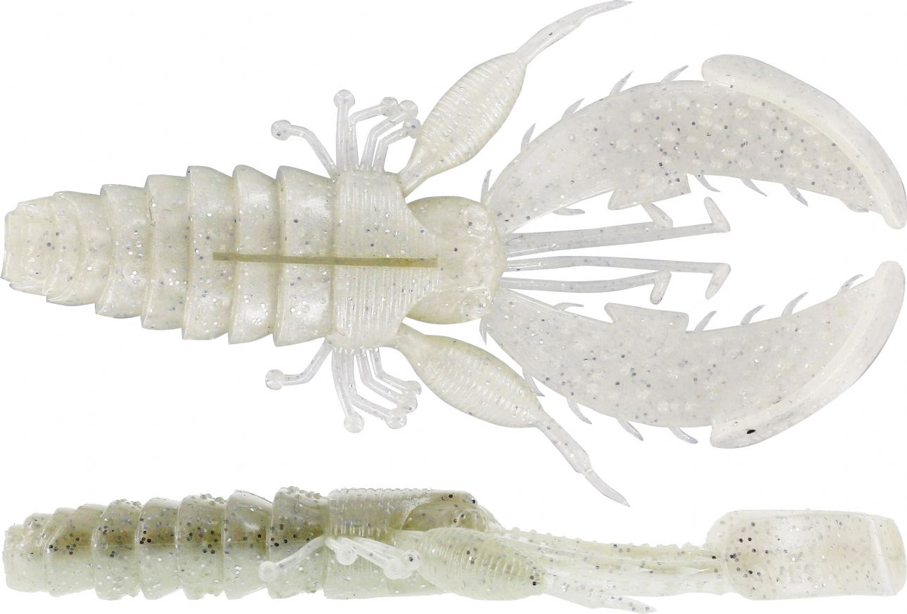 Westin CreCraw Creaturebait 10cm